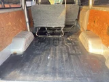 2012 Nissan Caravan 3.0 DX Long Diesel 4WD Van for sale, Japanese used car export - photo 59 of 80 | GULJI TRADERS