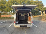 2012 Nissan Caravan 3.0 DX Long Diesel 4WD Van for sale, Japanese used car export - photo 60 of 80 | GULJI TRADERS