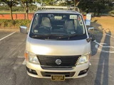 2012 Nissan Caravan 3.0 DX Long Diesel 4WD Van for sale, Japanese used car export - photo 61 of 80 | GULJI TRADERS