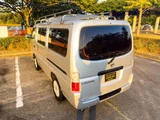 2012 Nissan Caravan 3.0 DX Long Diesel 4WD Van for sale, Japanese used car export - photo 64 of 80 | GULJI TRADERS