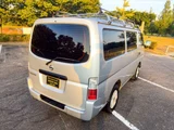 2012 Nissan Caravan 3.0 DX Long Diesel 4WD Van for sale, Japanese used car export - photo 66 of 80 | GULJI TRADERS