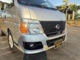 2012 Nissan Caravan 3.0 DX Long Diesel 4WD Van for sale, Japanese used car export - photo 67 of 80 | GULJI TRADERS