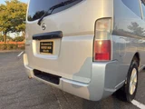 2012 Nissan Caravan 3.0 DX Long Diesel 4WD Van for sale, Japanese used car export - photo 70 of 80 | GULJI TRADERS