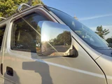 2012 Nissan Caravan 3.0 DX Long Diesel 4WD Van for sale, Japanese used car export - photo 71 of 80 | GULJI TRADERS