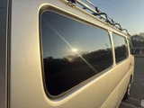 2012 Nissan Caravan 3.0 DX Long Diesel 4WD Van for sale, Japanese used car export - photo 73 of 80 | GULJI TRADERS