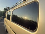 2012 Nissan Caravan 3.0 DX Long Diesel 4WD Van for sale, Japanese used car export - photo 74 of 80 | GULJI TRADERS