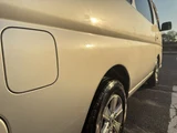 2012 Nissan Caravan 3.0 DX Long Diesel 4WD Van for sale, Japanese used car export - photo 75 of 80 | GULJI TRADERS