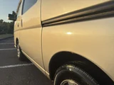 2012 Nissan Caravan 3.0 DX Long Diesel 4WD Van for sale, Japanese used car export - photo 76 of 80 | GULJI TRADERS