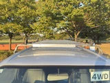 2012 Nissan Caravan 3.0 DX Long Diesel 4WD Van for sale, Japanese used car export - photo 77 of 80 | GULJI TRADERS