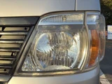 2012 Nissan Caravan 3.0 DX Long Diesel 4WD Van for sale, Japanese used car export - photo 79 of 80 | GULJI TRADERS