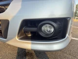 2012 Nissan Caravan 3.0 DX Long Diesel 4WD Van for sale, Japanese used car export - photo 80 of 80 | GULJI TRADERS