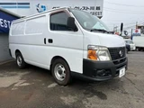2012 Nissan Caravan Van for sale, Japanese used car export - photo 2 of 21 | GULJI TRADERS