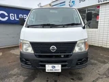 2012 Nissan Caravan Van for sale, Japanese used car export - photo 3 of 21 | GULJI TRADERS