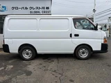 2012 Nissan Caravan Van for sale, Japanese used car export - photo 4 of 21 | GULJI TRADERS