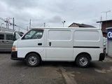 2012 Nissan Caravan Van for sale, Japanese used car export - photo 5 of 21 | GULJI TRADERS