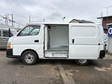 2012 Nissan Caravan Van for sale, Japanese used car export - photo 6 of 21 | GULJI TRADERS