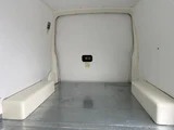 2012 Nissan Caravan Van for sale, Japanese used car export - photo 9 of 21 | GULJI TRADERS