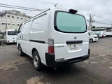 2012 Nissan Caravan Van for sale, Japanese used car export - photo 10 of 21 | GULJI TRADERS