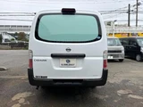 2012 Nissan Caravan Van for sale, Japanese used car export - photo 12 of 21 | GULJI TRADERS