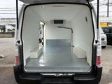 2012 Nissan Caravan Van for sale, Japanese used car export - photo 13 of 21 | GULJI TRADERS