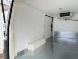 2012 Nissan Caravan Van for sale, Japanese used car export - photo 15 of 21 | GULJI TRADERS