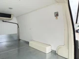 2012 Nissan Caravan Van for sale, Japanese used car export - photo 16 of 21 | GULJI TRADERS