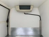 2012 Nissan Caravan Van for sale, Japanese used car export - photo 17 of 21 | GULJI TRADERS