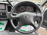 2012 Nissan Caravan Van for sale, Japanese used car export - photo 18 of 21 | GULJI TRADERS