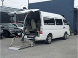 2012 Nissan Caravan Van for sale, Japanese used car export - photo 2 of 39 | GULJI TRADERS