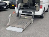 2012 Nissan Caravan Van for sale, Japanese used car export - photo 3 of 39 | GULJI TRADERS