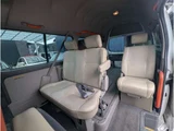 2012 Nissan Caravan Van for sale, Japanese used car export - photo 5 of 39 | GULJI TRADERS