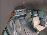 2012 Nissan Caravan Van for sale, Japanese used car export - photo 6 of 39 | GULJI TRADERS