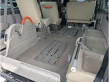 2012 Nissan Caravan Van for sale, Japanese used car export - photo 7 of 39 | GULJI TRADERS