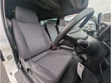2012 Nissan Caravan Van for sale, Japanese used car export - photo 8 of 39 | GULJI TRADERS