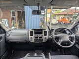 2012 Nissan Caravan Van for sale, Japanese used car export - photo 9 of 39 | GULJI TRADERS