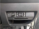 2012 Nissan Caravan Van for sale, Japanese used car export - photo 11 of 39 | GULJI TRADERS