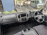 2012 Nissan Caravan Van for sale, Japanese used car export - photo 12 of 39 | GULJI TRADERS