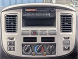 2012 Nissan Caravan Van for sale, Japanese used car export - photo 13 of 39 | GULJI TRADERS