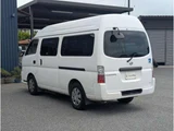 2012 Nissan Caravan Van for sale, Japanese used car export - photo 14 of 39 | GULJI TRADERS