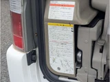 2012 Nissan Caravan Van for sale, Japanese used car export - photo 16 of 39 | GULJI TRADERS