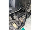 2012 Nissan Caravan Van for sale, Japanese used car export - photo 17 of 39 | GULJI TRADERS