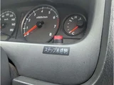 2012 Nissan Caravan Van for sale, Japanese used car export - photo 19 of 39 | GULJI TRADERS