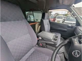 2012 Nissan Caravan Van for sale, Japanese used car export - photo 20 of 39 | GULJI TRADERS