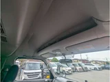 2012 Nissan Caravan Van for sale, Japanese used car export - photo 21 of 39 | GULJI TRADERS