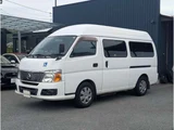 2012 Nissan Caravan Van for sale, Japanese used car export - photo 22 of 39 | GULJI TRADERS