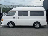 2012 Nissan Caravan Van for sale, Japanese used car export - photo 23 of 39 | GULJI TRADERS