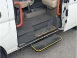 2012 Nissan Caravan Van for sale, Japanese used car export - photo 24 of 39 | GULJI TRADERS