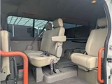 2012 Nissan Caravan Van for sale, Japanese used car export - photo 25 of 39 | GULJI TRADERS