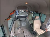 2012 Nissan Caravan Van for sale, Japanese used car export - photo 26 of 39 | GULJI TRADERS