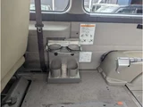 2012 Nissan Caravan Van for sale, Japanese used car export - photo 27 of 39 | GULJI TRADERS